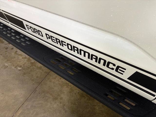 Certified 2023 Ford F150 Lariat w/ Equipment Group 502A High AWD/4WD image 28