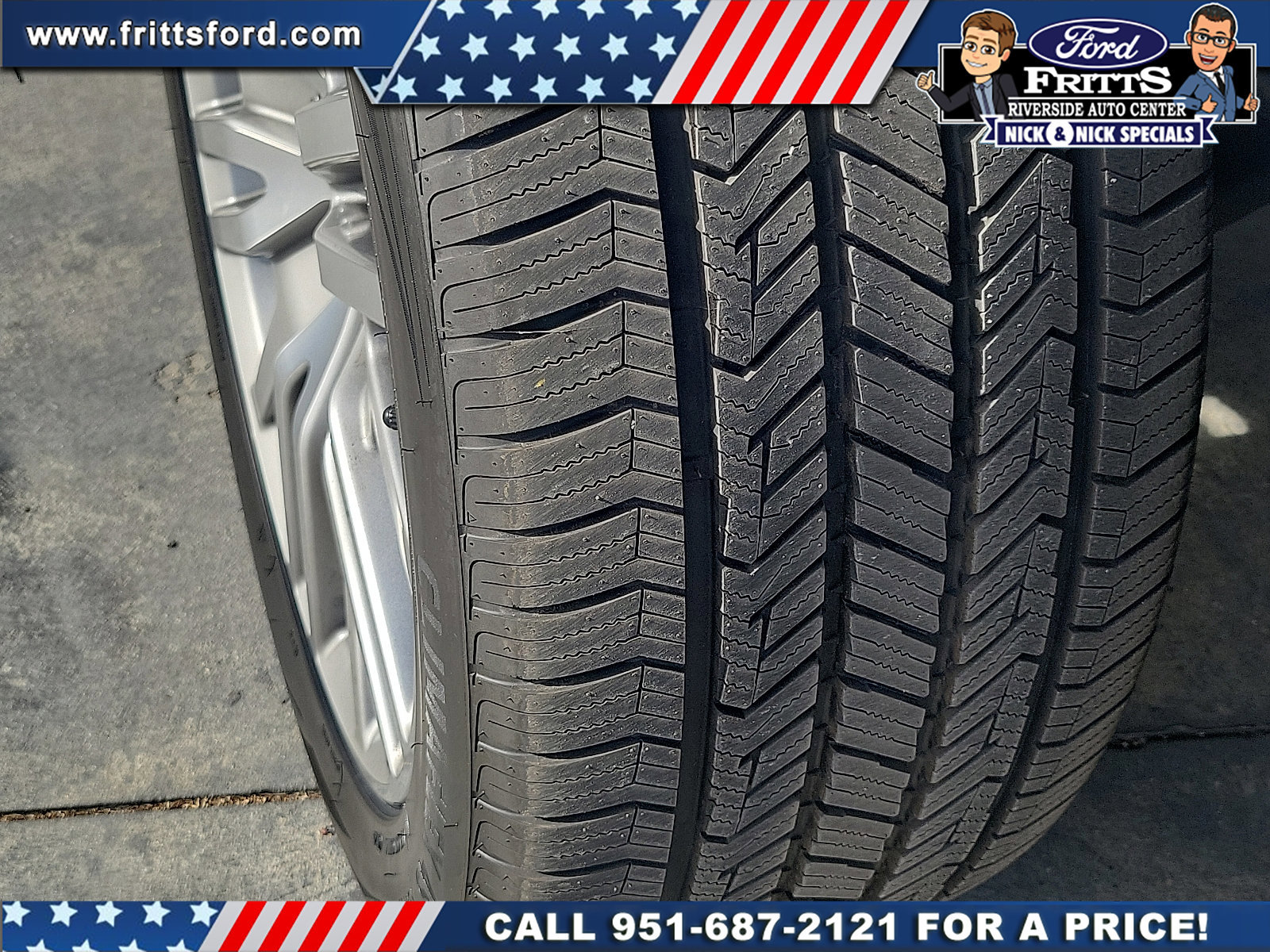 Certified 2022 Ford Expedition Limited image 23