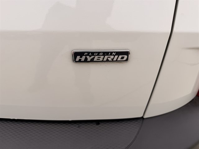 Certified 2024 Ford Escape SE FWD image 7