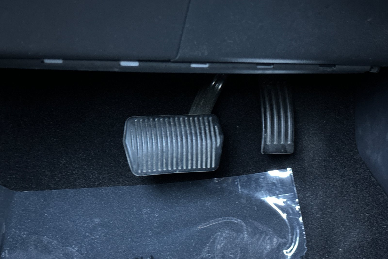 Certified 2025 Ford Escape ST-Line w/ Tech Pack #1 FWD image 42
