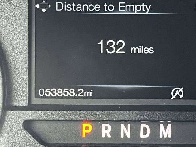 Certified 2020 Ford F150 XL w/ Equipment Group 101A Mid image 30