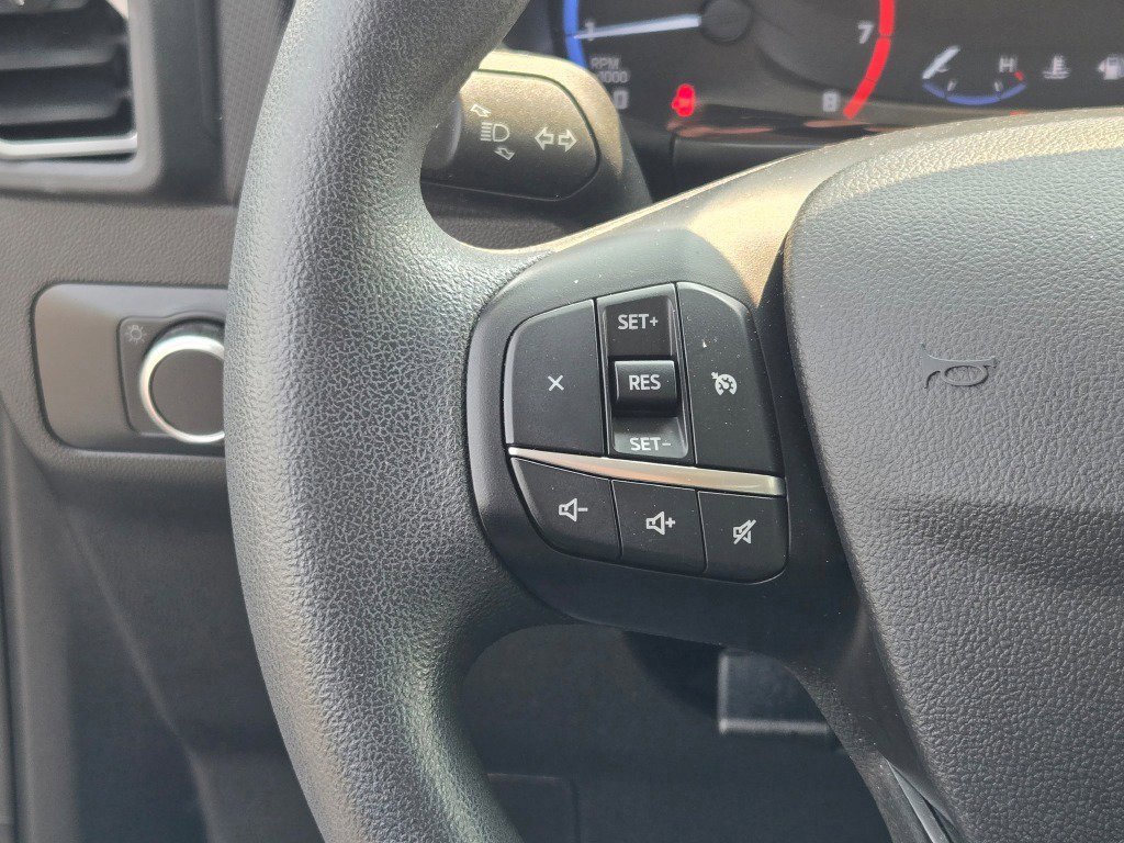 Certified 2022 Ford Bronco Sport Big Bend image 28