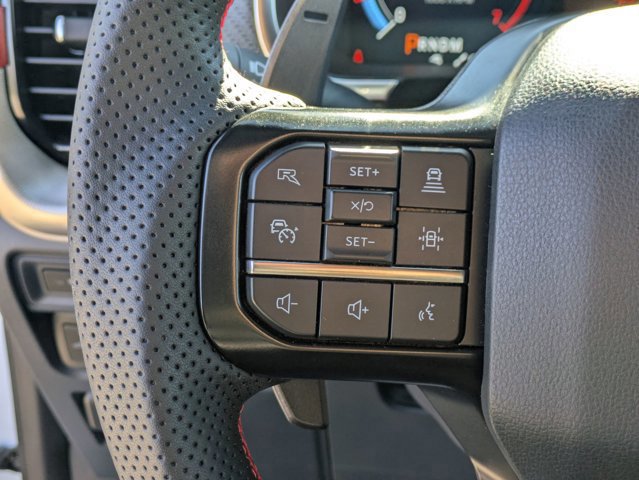 Certified 2022 Ford F150 Raptor w/ Raptor 37 Performance Package image 18