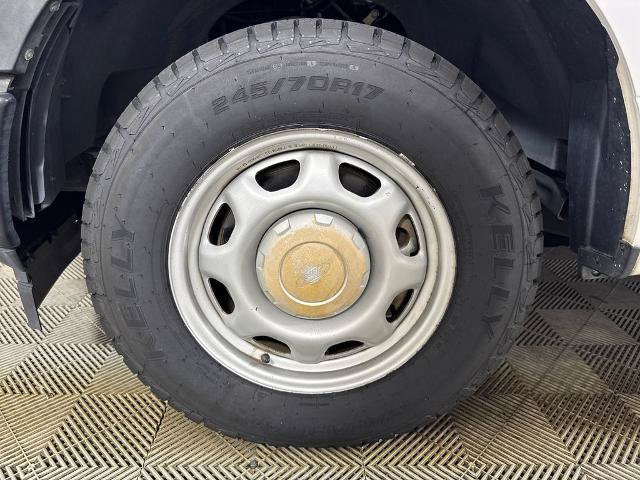 Certified 2018 Ford F150 XL w/ Equipment Group 101A Mid RWD image 11