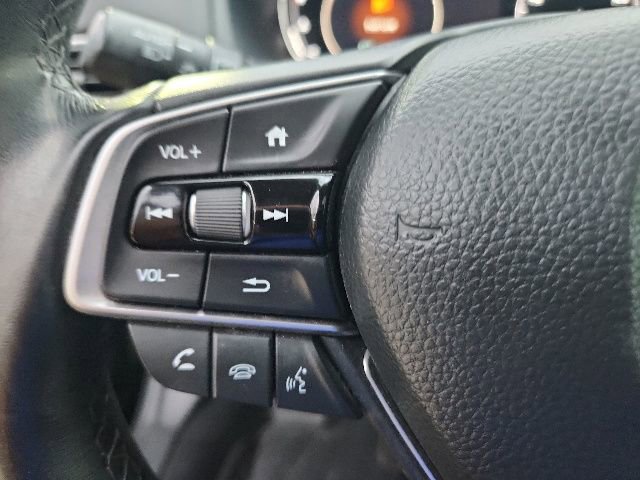 Used 2020 Honda Accord Touring image 29