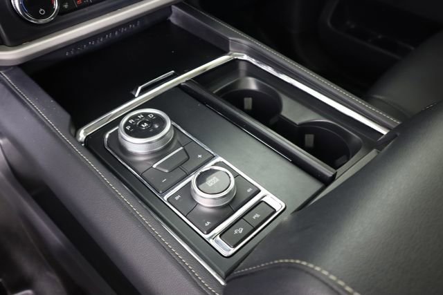 Certified 2023 Ford Expedition XLT image 63