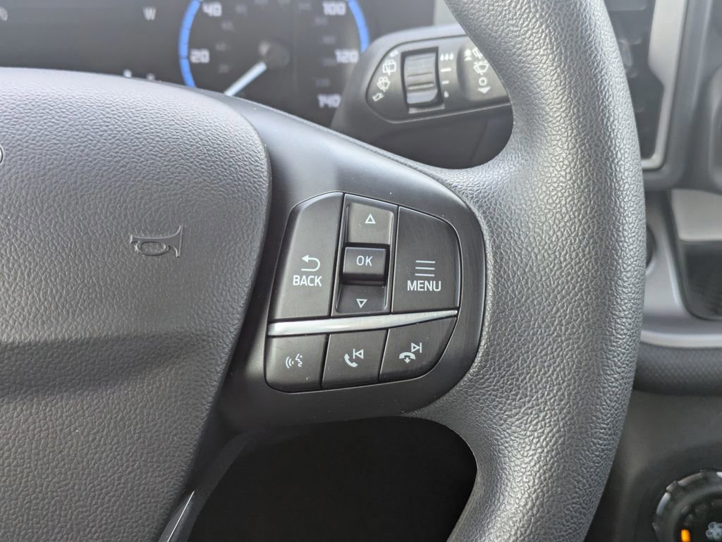 Certified 2022 Ford Bronco Sport Big Bend image 26