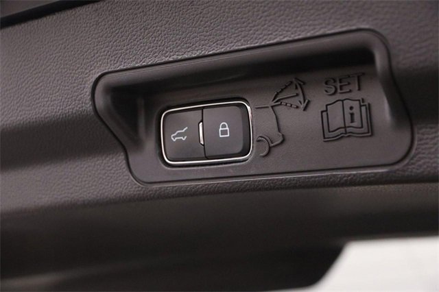 Certified 2023 Ford Explorer XLT w/ Equipment Group 202A image 9