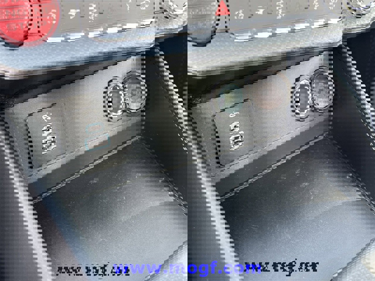 Certified 2024 Ford Mustang GT image 11