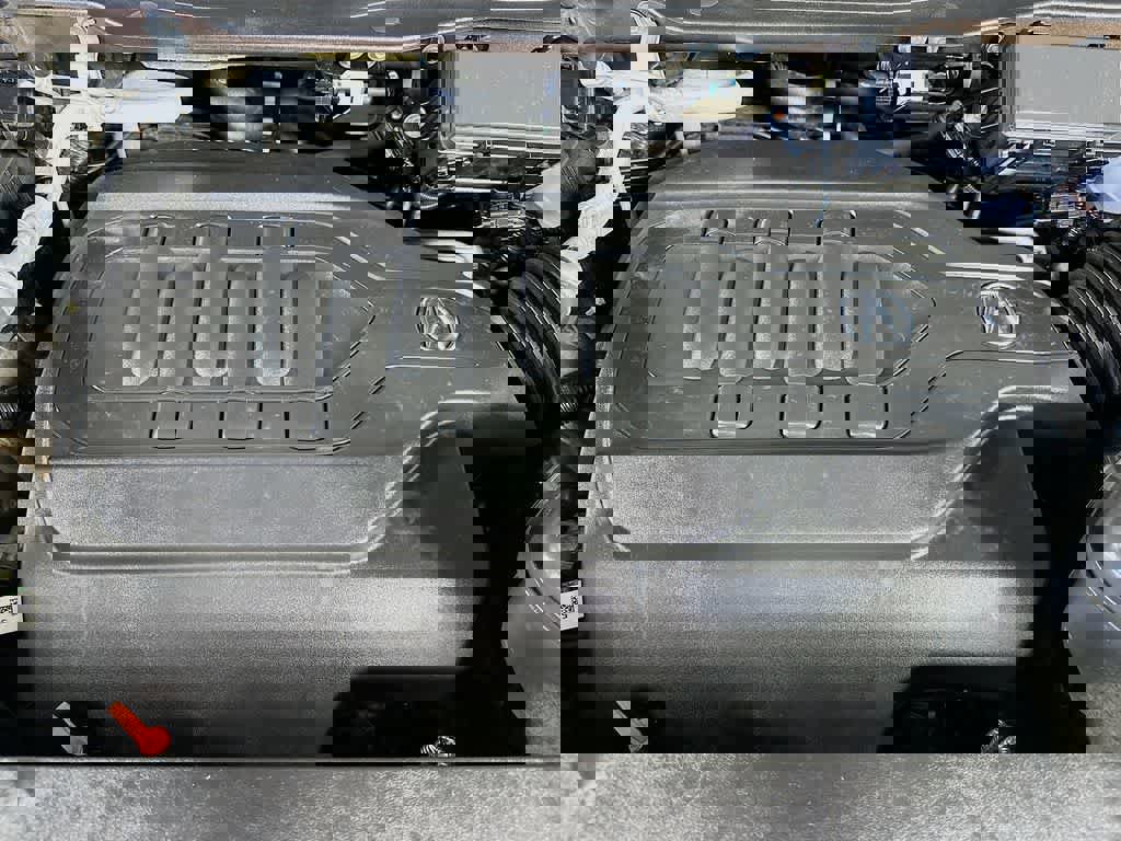 Used 2020 Acura MDX FWD w/ Advance Package image 11