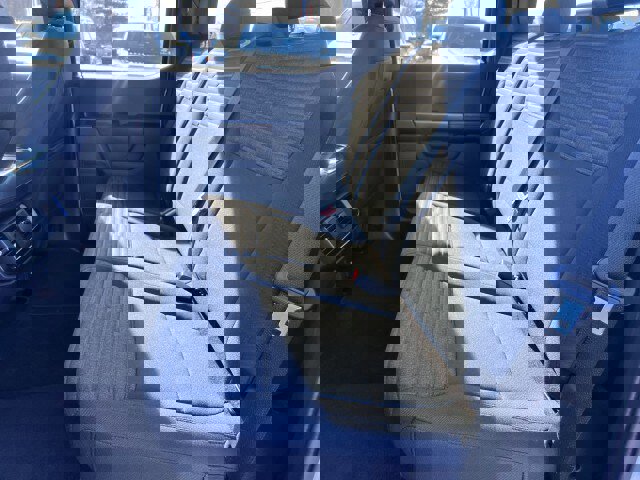 Certified 2021 Ford F150 XL w/ STX Appearance Package image 17