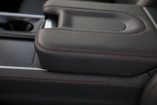 Certified 2025 Ford Expedition Max Active image 31