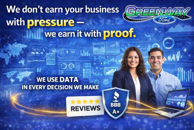 Certified 2021 Ford Bronco Big Bend image 42