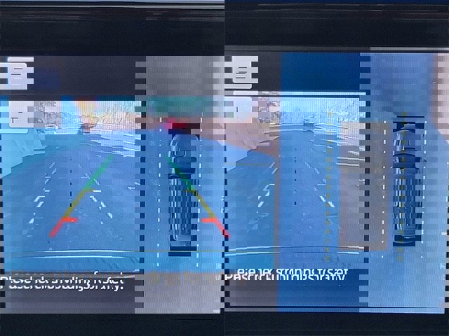 Certified 2022 Ford Explorer Limited w/ Equipment Group 301A image 6