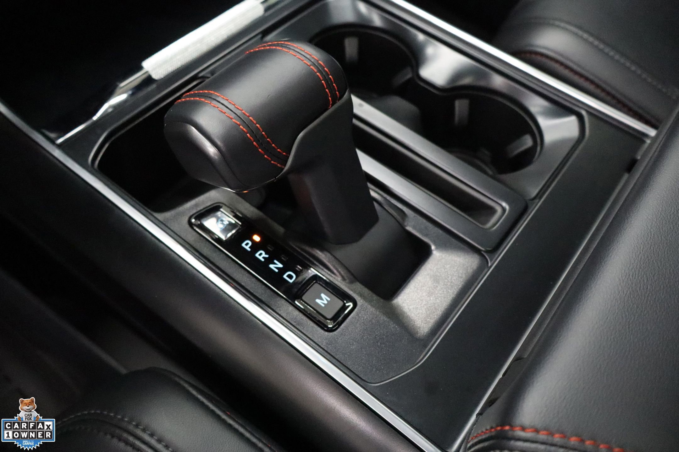 Certified 2025 Ford F150 Raptor image 19