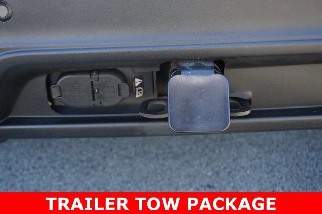 Certified 2022 Ford Explorer ST w/ Equipment Group 401A image 20