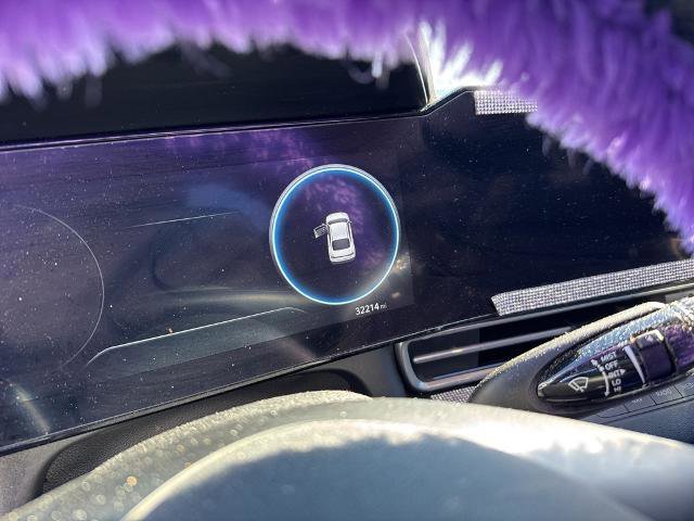 Used 2024 Hyundai Elantra SEL w/ Convenience Package image 12