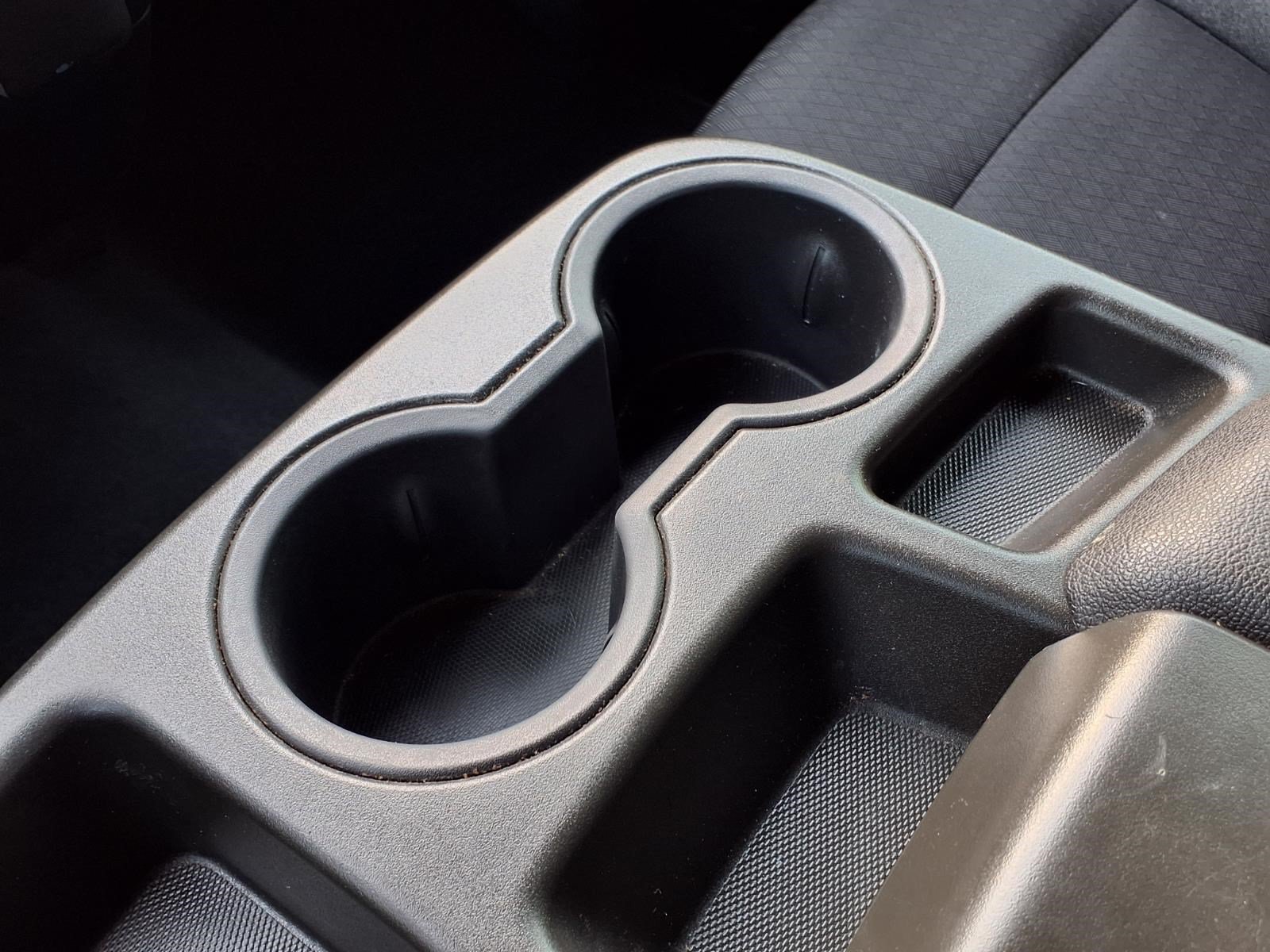 Used 2024 Chevrolet Silverado 1500 Custom RWD image 22