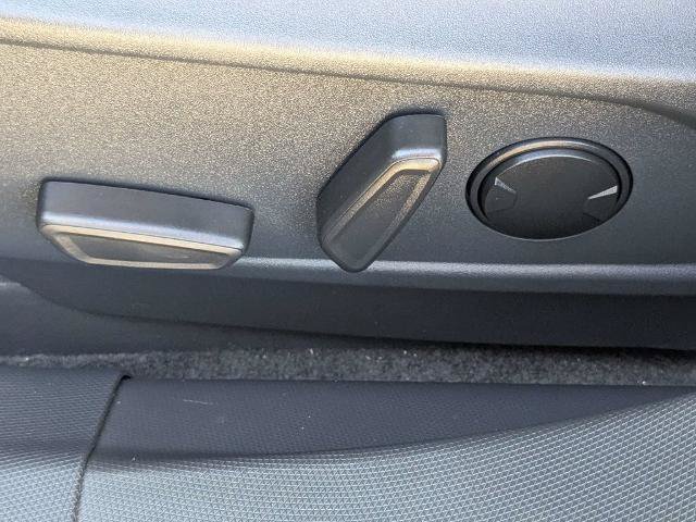 Certified 2024 Ford Mustang Mach-E Select w/ Comfort Package Lite AWD/4WD image 20