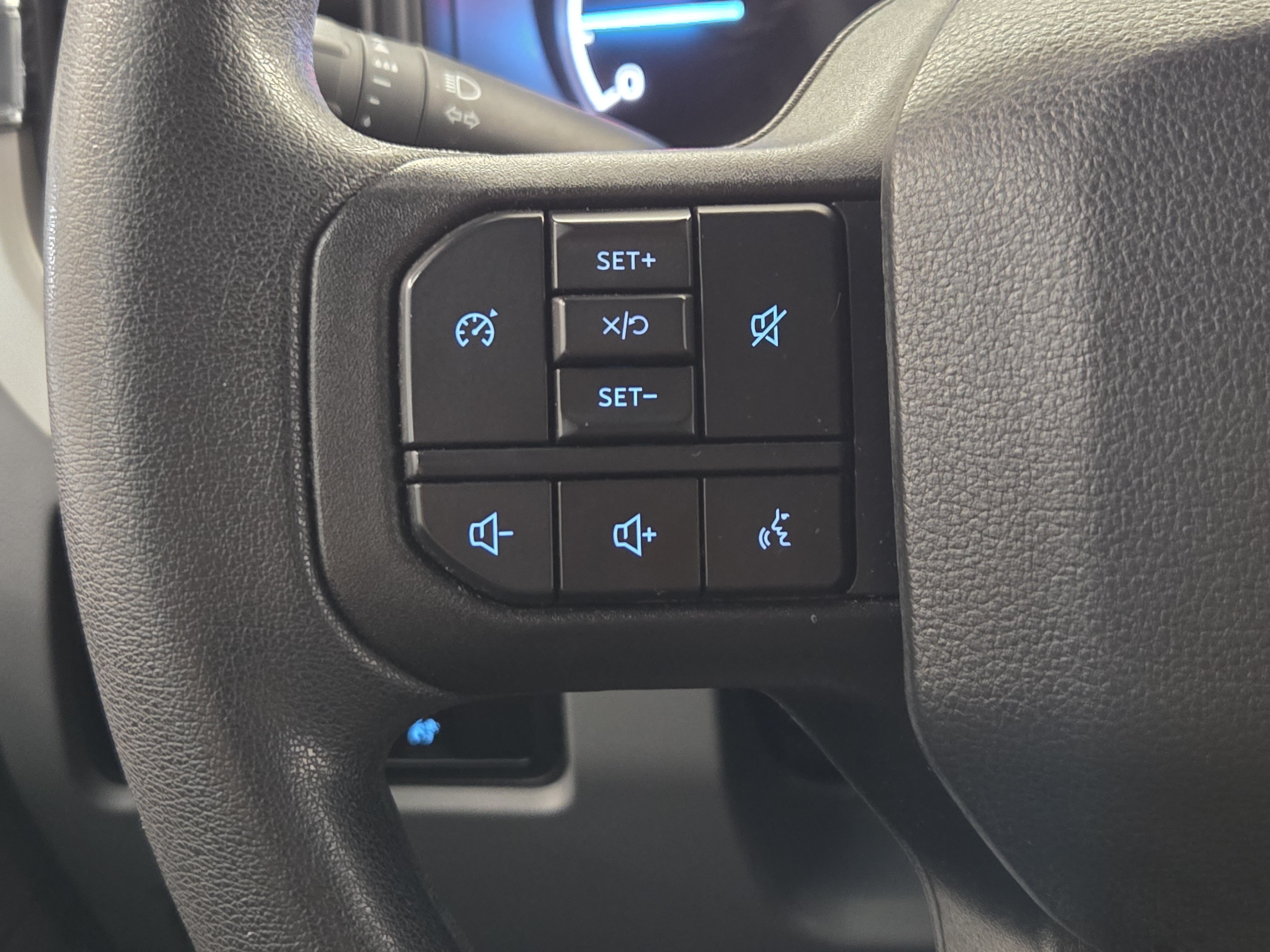 Certified 2024 Ford F250 XL w/ STX Appearance Package AWD/4WD image 26