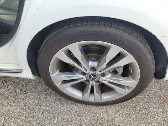 Used 2018 Mercedes-Benz C 300 C 300 image 7