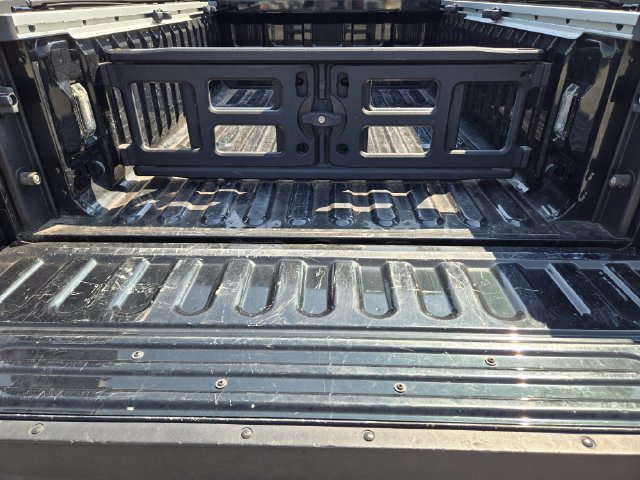 Used 2017 RAM 1500 Laramie AWD/4WD image 30