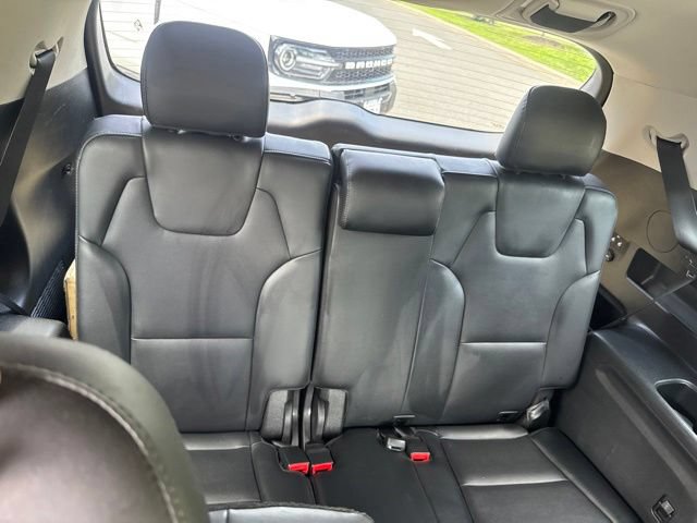 Used 2022 Kia Telluride S AWD/4WD image 21