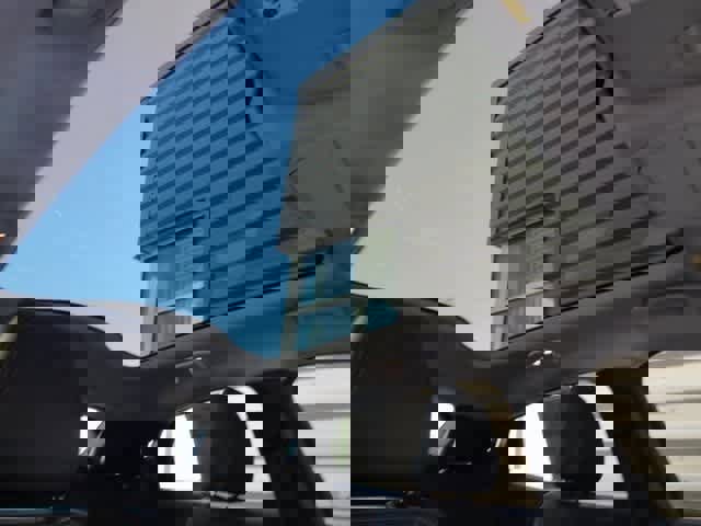 Certified 2021 Ford Mustang Mach-E California Route 1 image 17