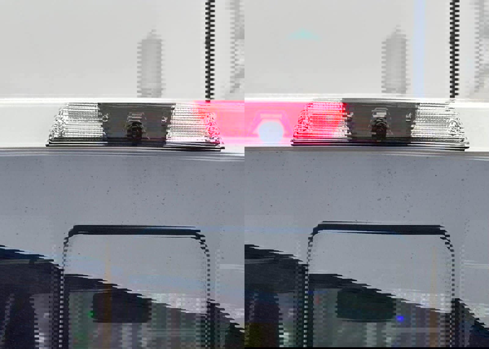 Certified 2022 Ford F150 Platinum w/ Equipment Group 701A High image 18