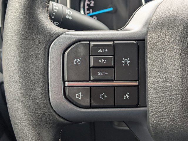 Certified 2023 Ford F150 XLT w/ Equipment Group 302A High image 20