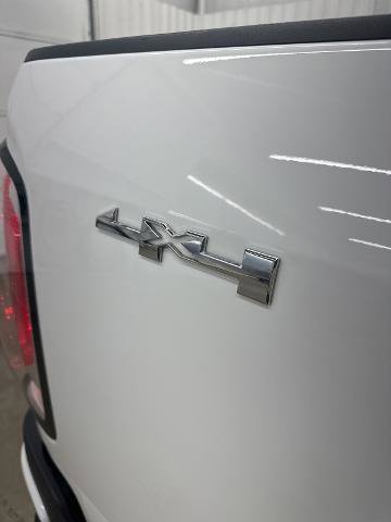 Used 2022 GMC Canyon Elevation Standard w/ Convenience Package image 12