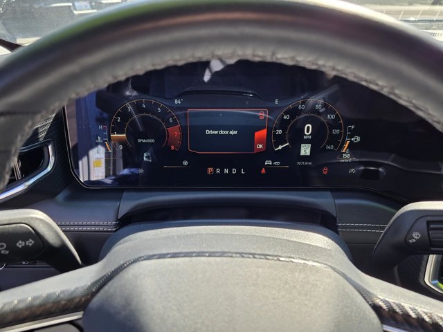 Certified 2024 Ford Mustang Premium RWD image 23
