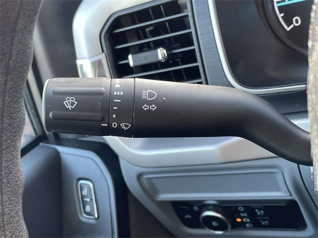 Certified 2023 Ford F150 XL w/ XL Chrome Appearance Package image 23