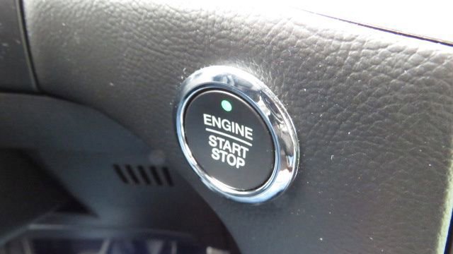 Certified 2022 Ford Edge ST w/ Equipment Group 401A image 21