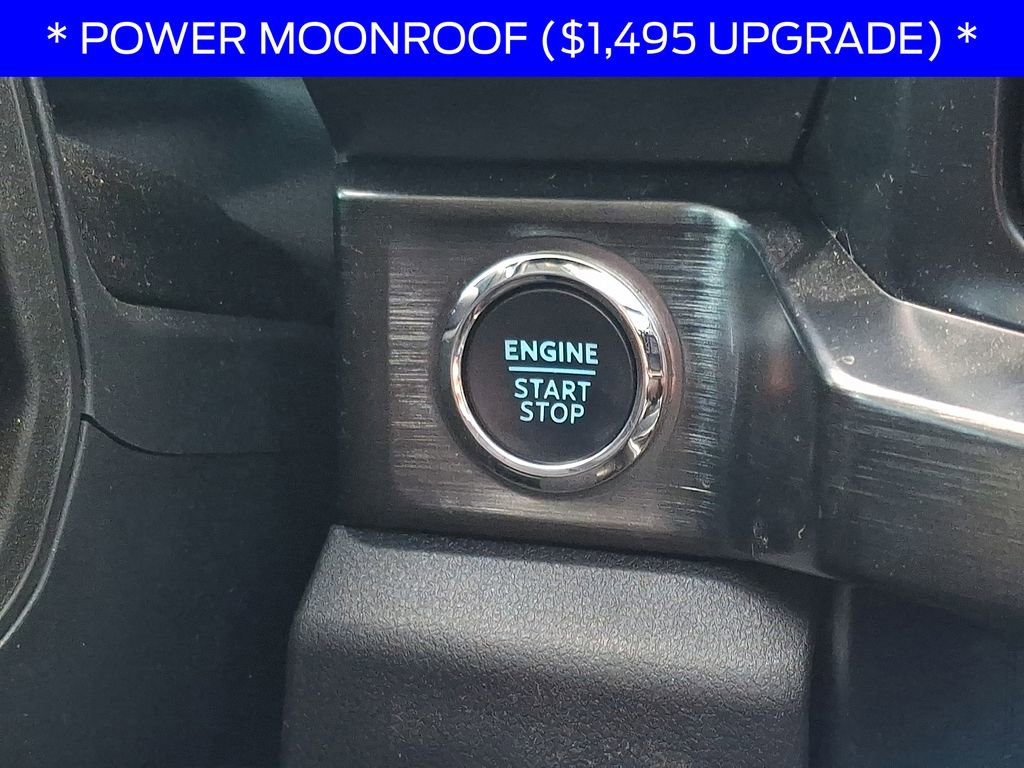 Certified 2024 Ford F350 Lariat w/ Lariat Ultimate Package image 24