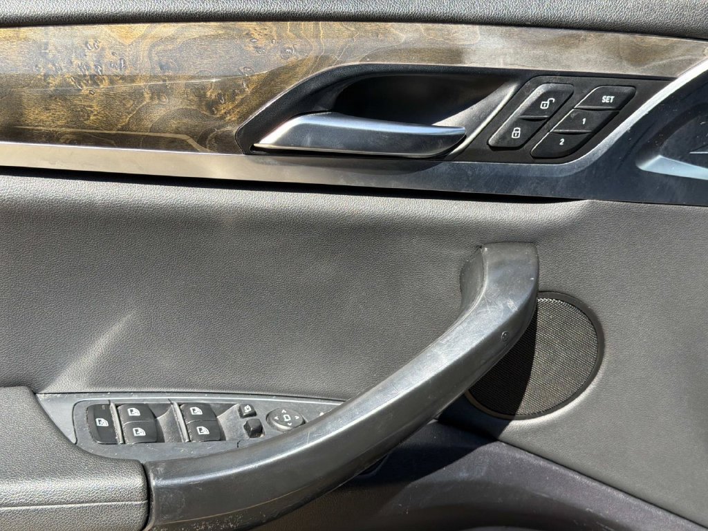 Used 2019 BMW X3 sDrive30i w/ Convenience Package RWD image 22