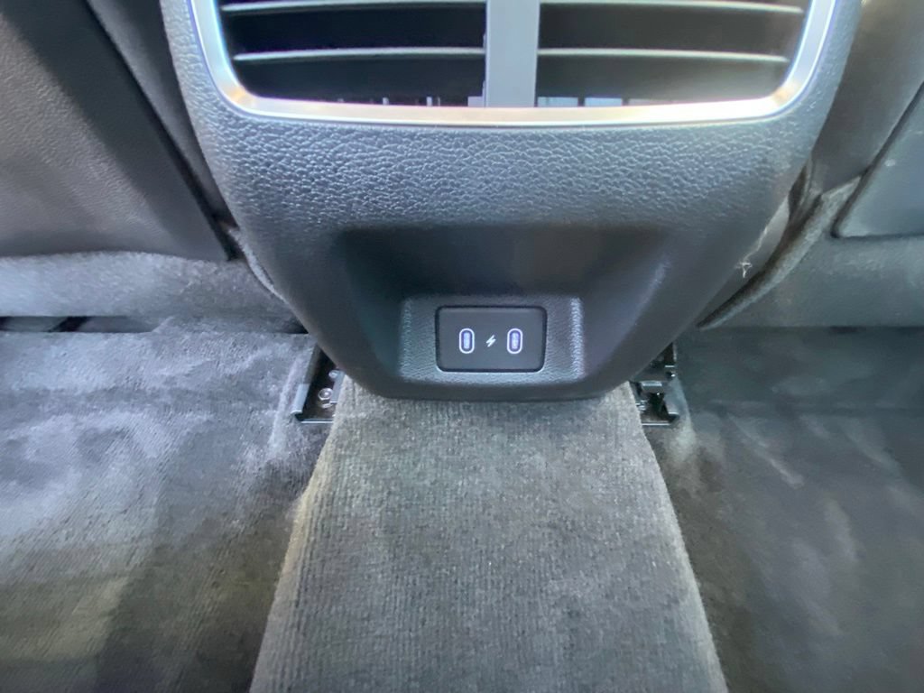Used 2026 Hyundai Sonata Blue FWD image 26