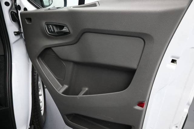 Certified 2024 Ford Transit 350 RWD image 30