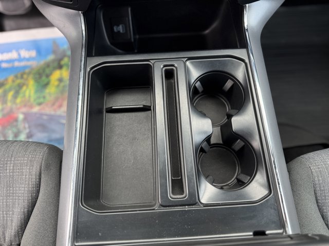 Certified 2023 Ford F150 XLT w/ Equipment Group 301A Mid image 15