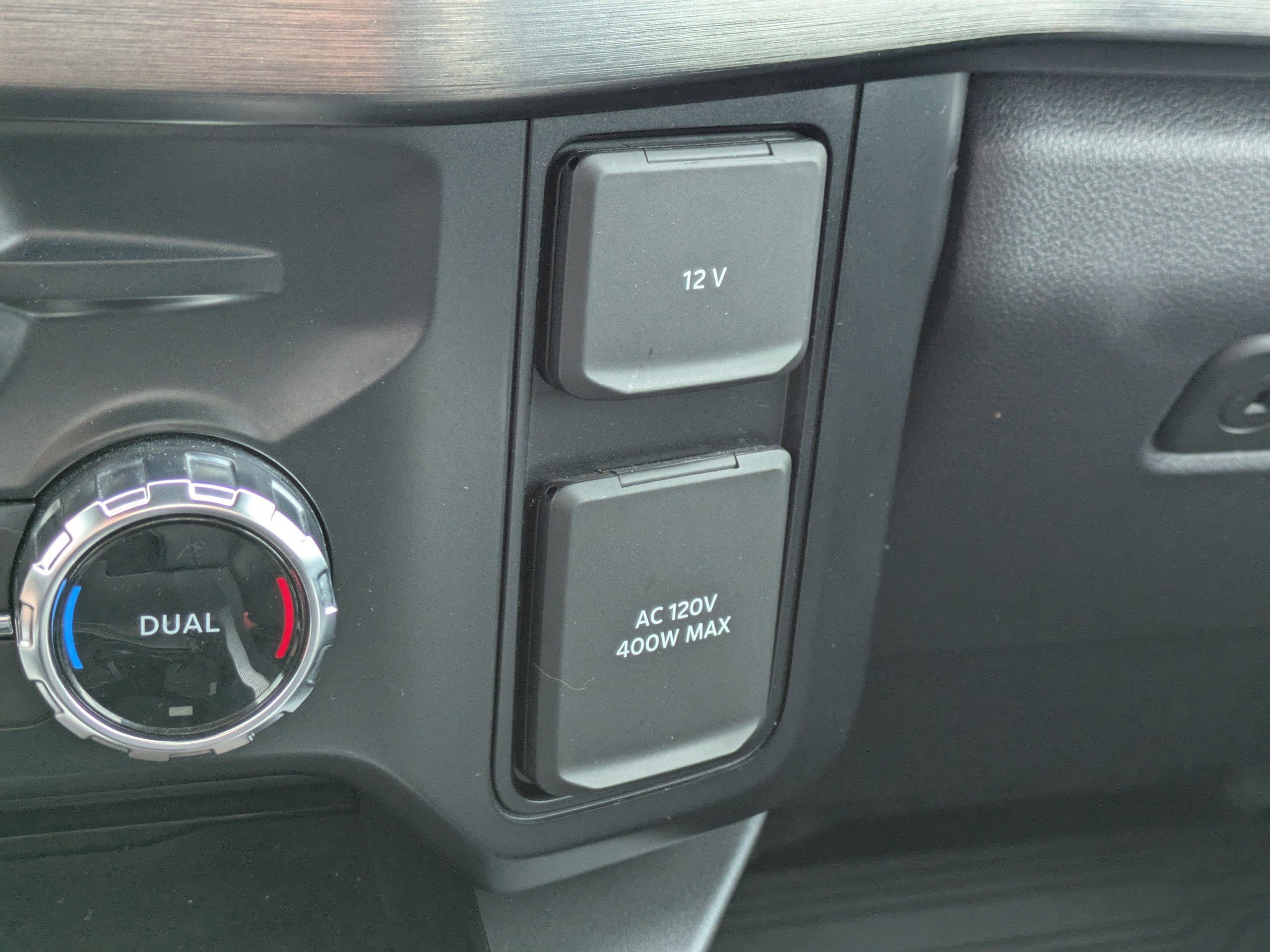 Certified 2023 Ford F250 Lariat w/ Tow Technology Package image 32