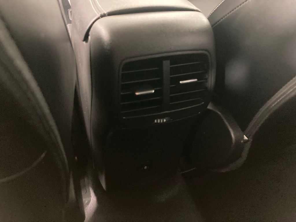 Certified 2023 Ford Escape Platinum image 15