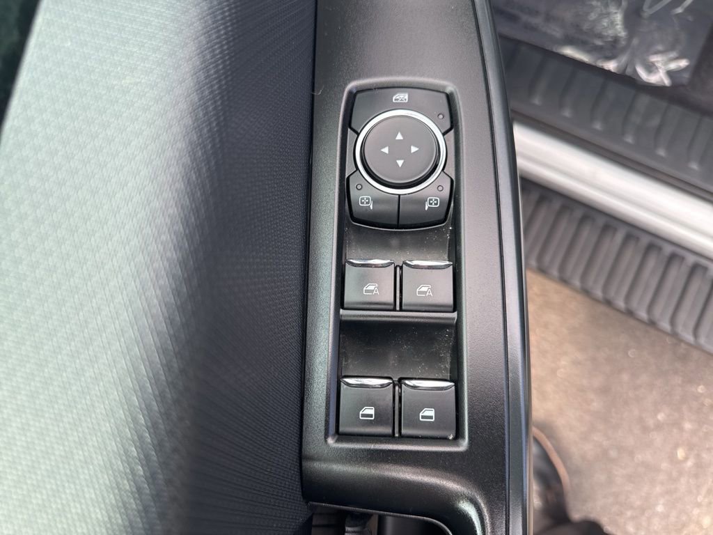 Certified 2023 Ford F150 XL w/ STX Appearance Package image 17