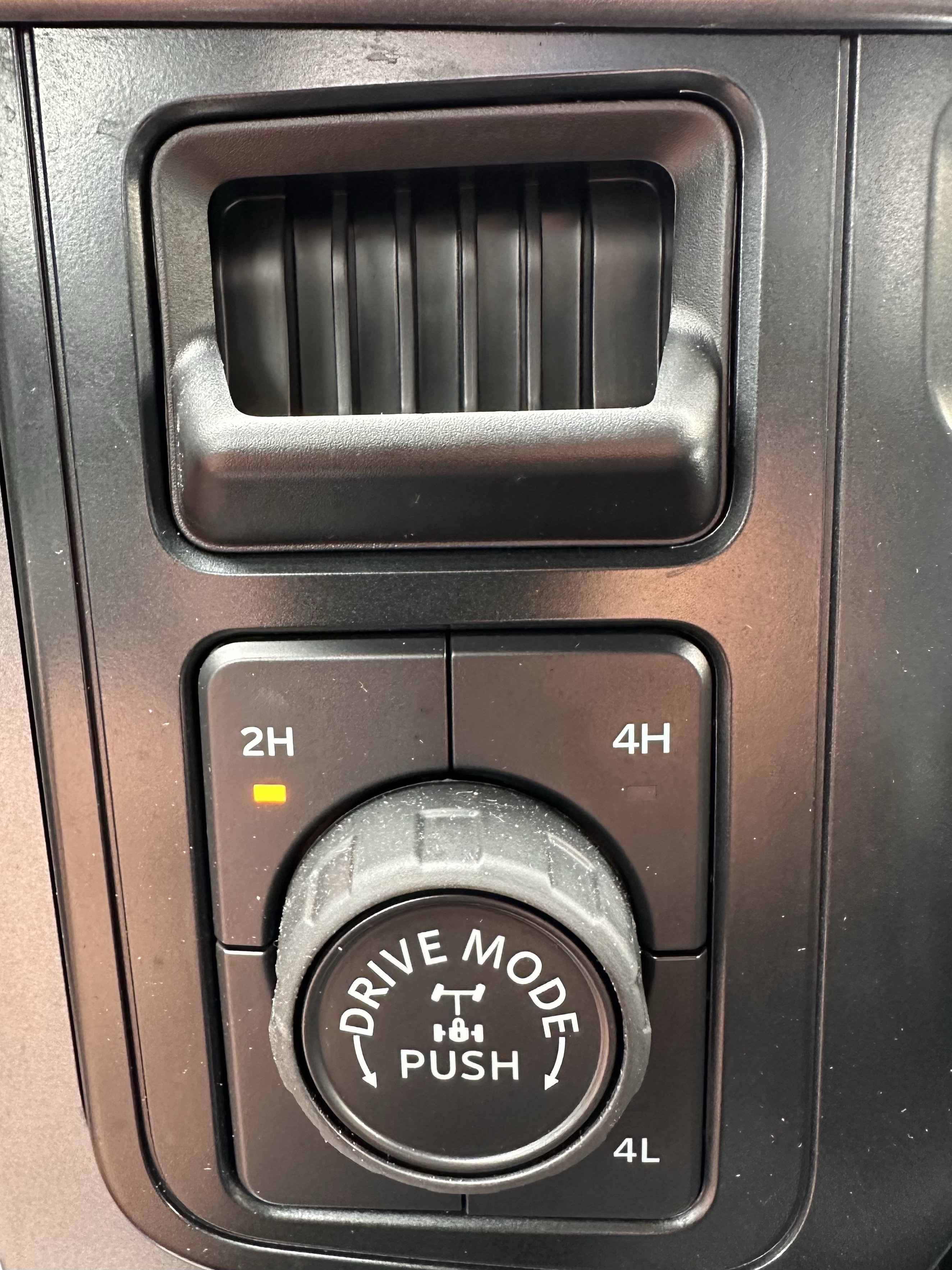 Certified 2025 Ford F150 XLT w/ Equipment Group 303A High AWD/4WD image 21