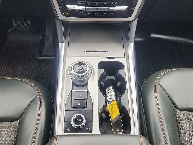 Certified 2023 Ford Explorer Timberline w/ Timberline Technology Package image 18
