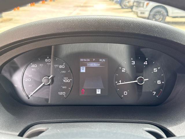 Used 2022 RAM ProMaster 1500 FWD image 25