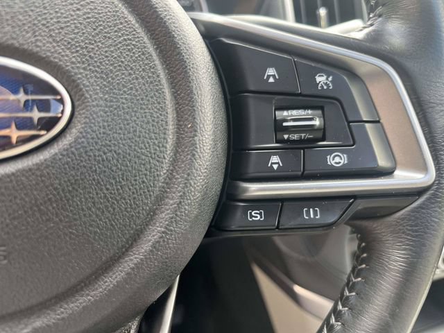Used 2020 Subaru Forester Premium AWD/4WD image 23