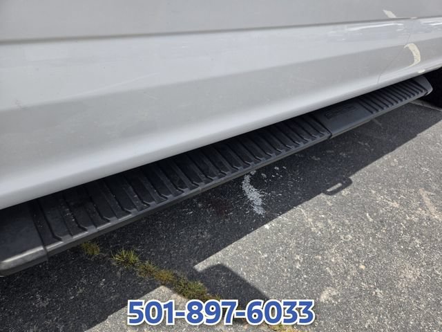 Certified 2018 Ford F150 XLT w/ Equipment Group 301A Mid AWD/4WD image 10