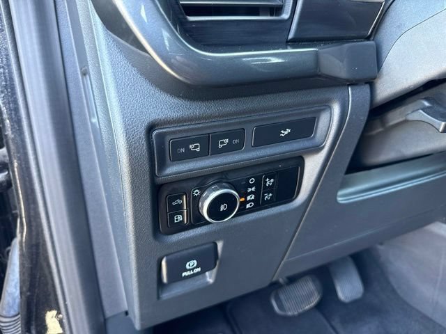 Certified 2023 Ford F150 XLT w/ Equipment Group 302A High AWD/4WD image 17