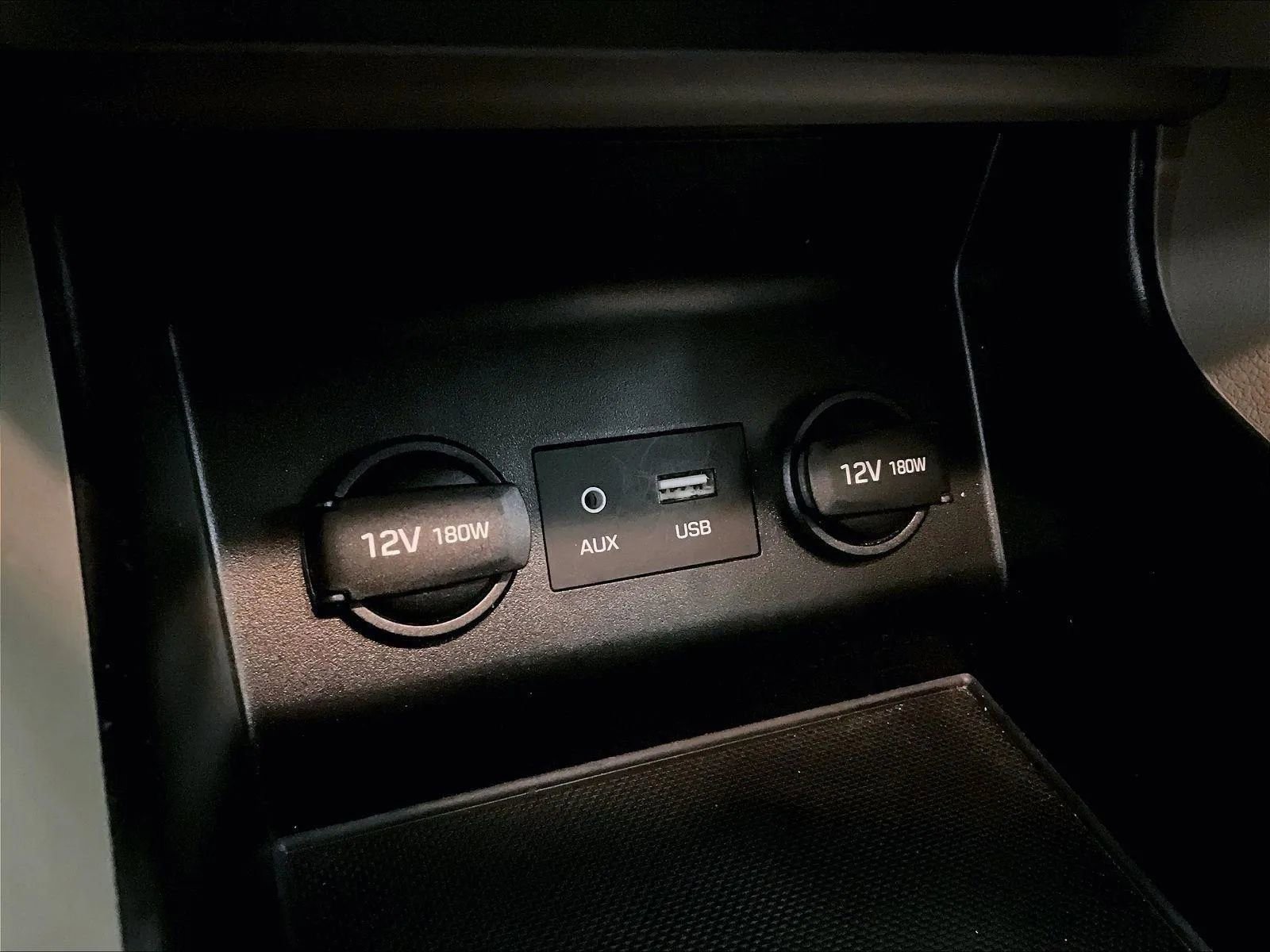 Used 2020 Hyundai Elantra Value Edition image 31