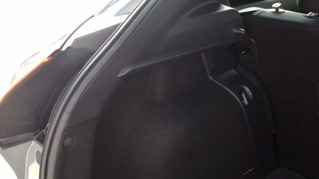 Used 2024 Nissan Kicks SV image 9